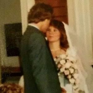 Meet your Posher, Vicky